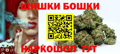 альфа пвп VHQ Лесосибирск
