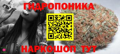альфа пвп VHQ Лесосибирск